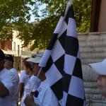 ParamountCN_066 (October 18, 2014)